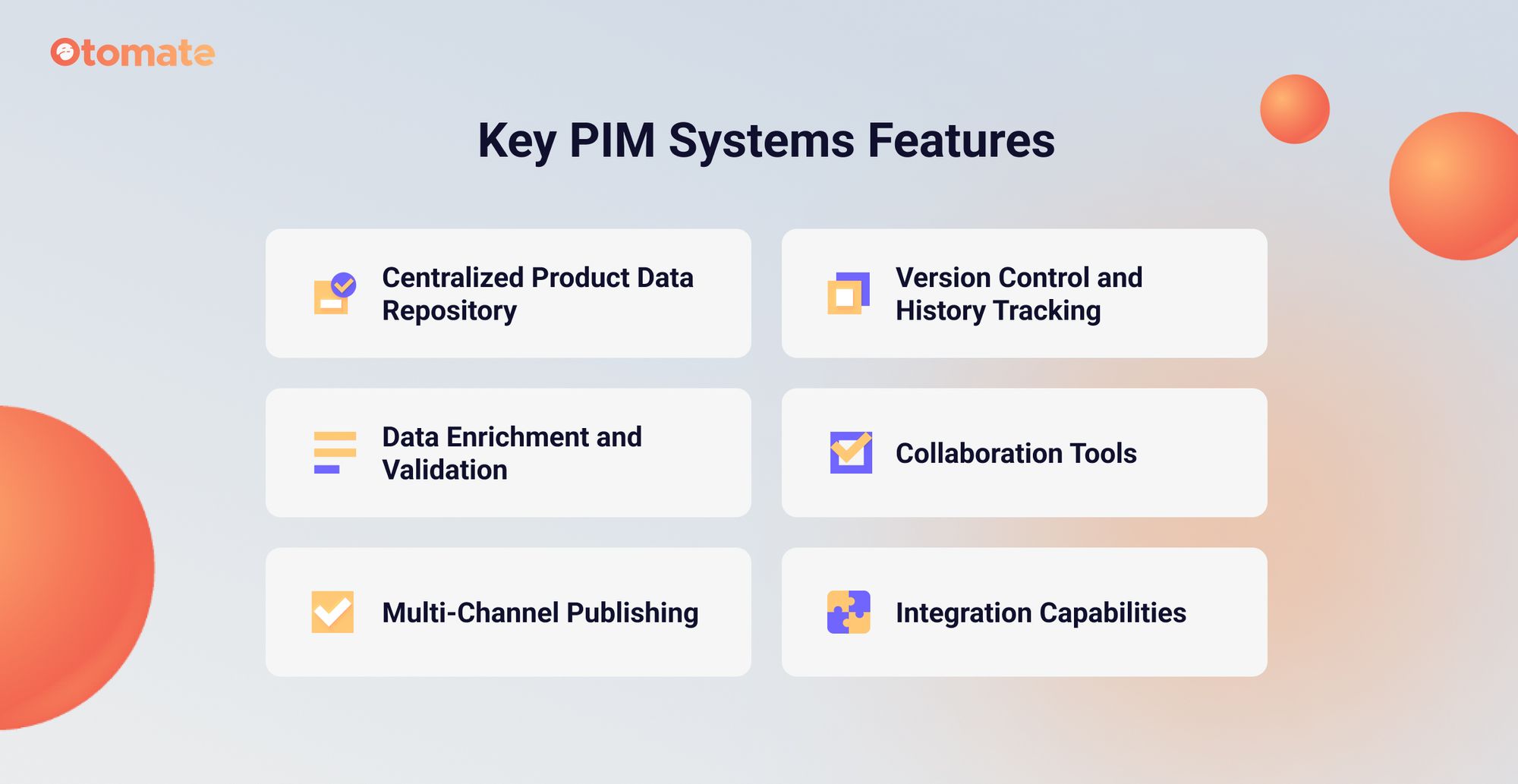 PIM vs DAM: The Ultimate Showdown in Digital Asset Management